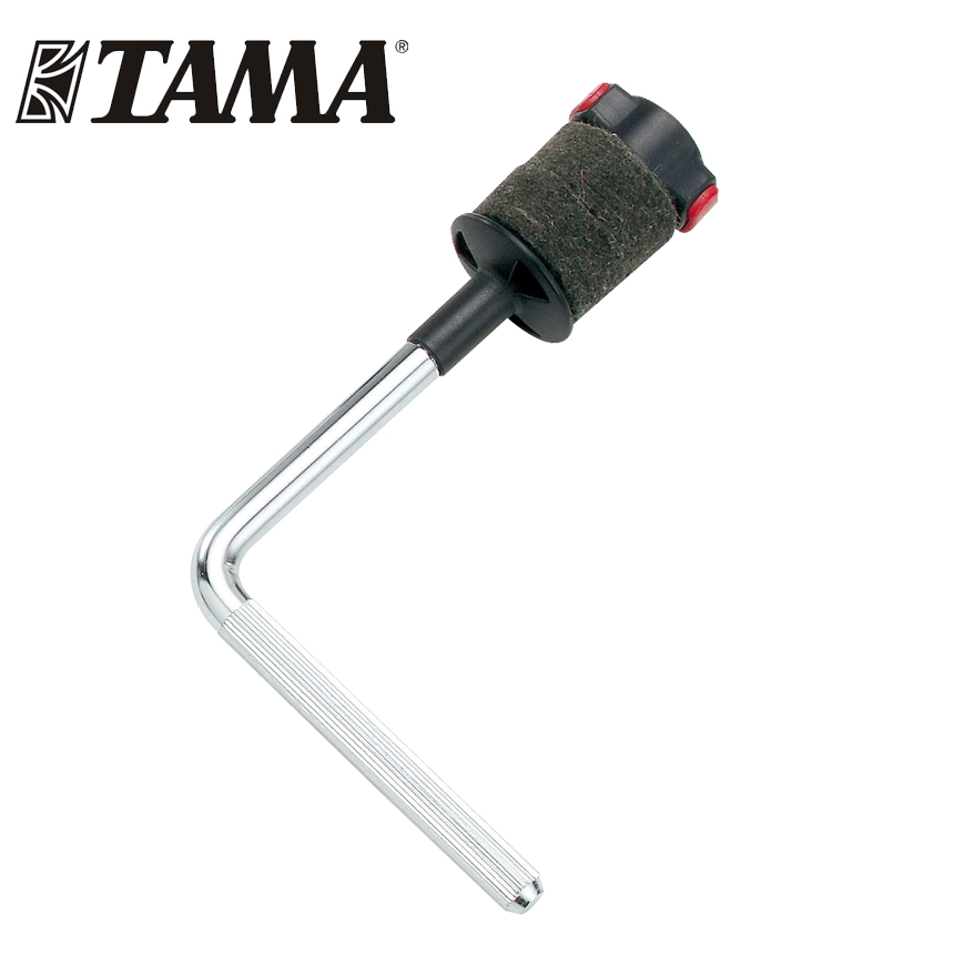 TAMA 타마 스플래쉬용 L-로드 LCYE (L-Rod)