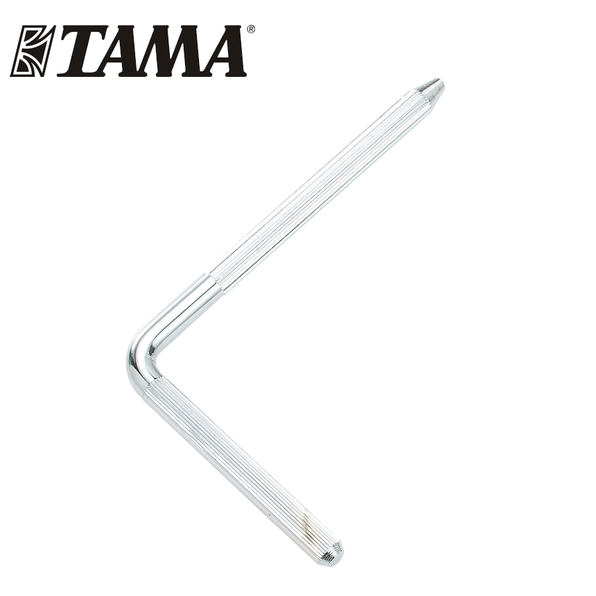 TAMA 타마 탐 홀더 장착용 L-로드 LLT (10.5mm)