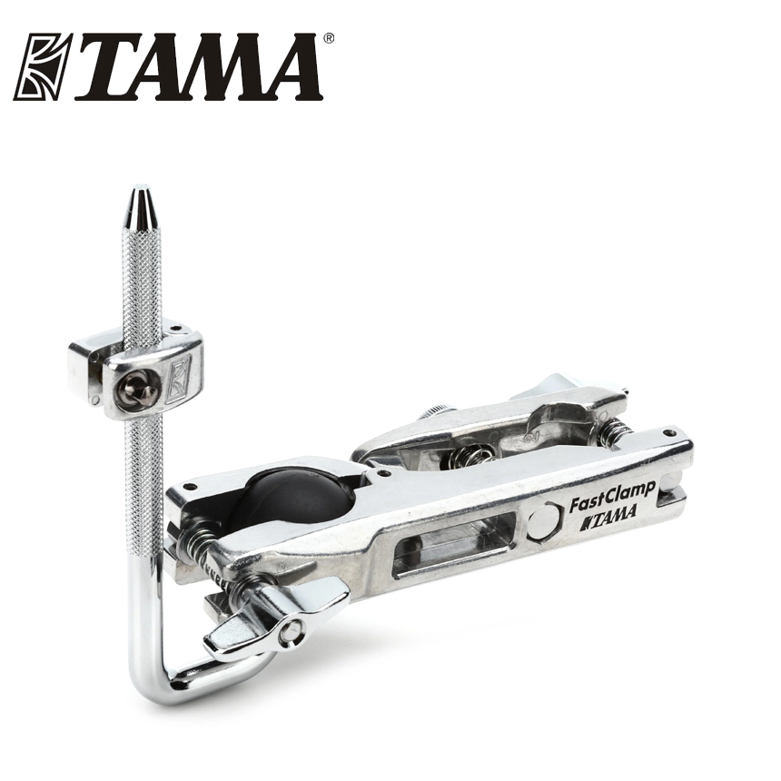 TAMA 타마 싱글 탐 어댑터, 탐 홀더 MC69