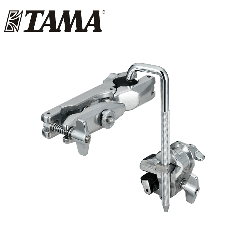 TAMA 타마 하이햇 스탠드 어태치먼트 (MHA823, 더블 베이스 세팅시 유용)