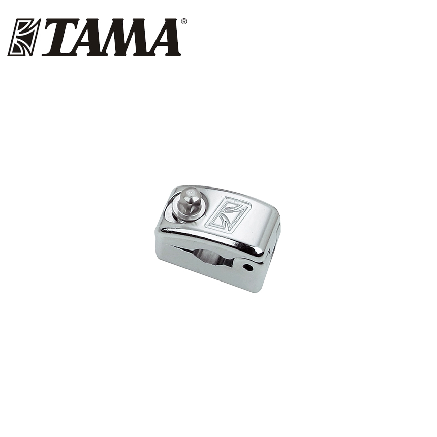 TAMA 타마 메모리 락 ML11