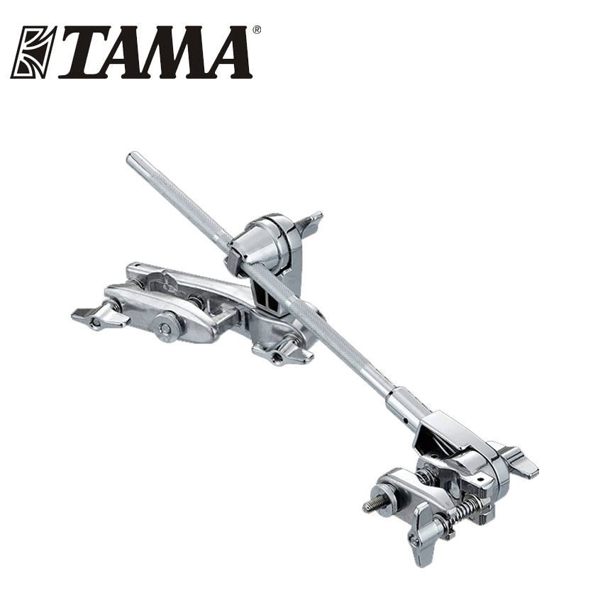 TAMA 타마 전자 패드 홀더 (Electronic Pad Holder,MPH63)