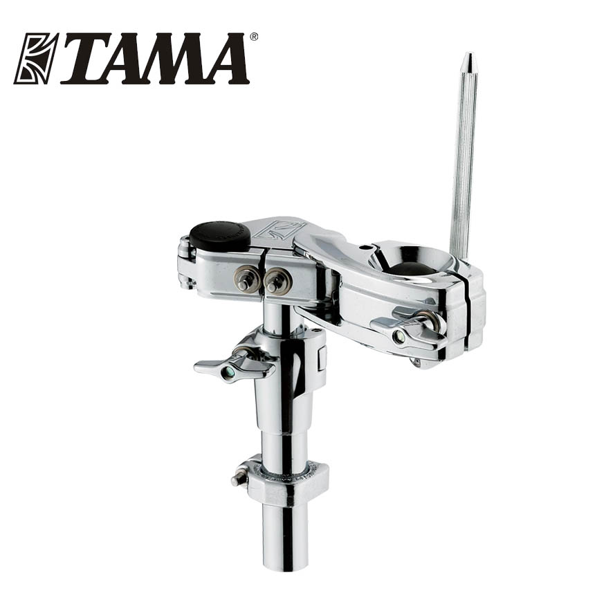 TAMA 타마 싱글 탐 홀더 (MTH1000S)