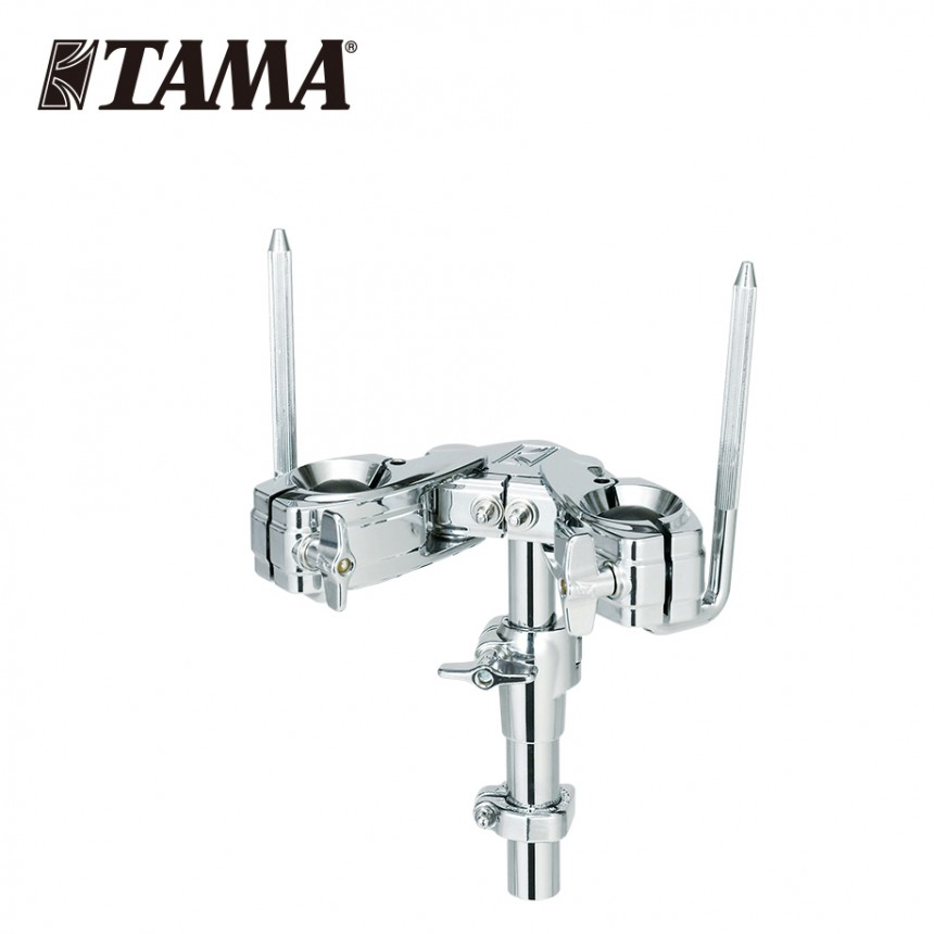 TAMA 타마 더블 탐 홀더 (MTH1000)