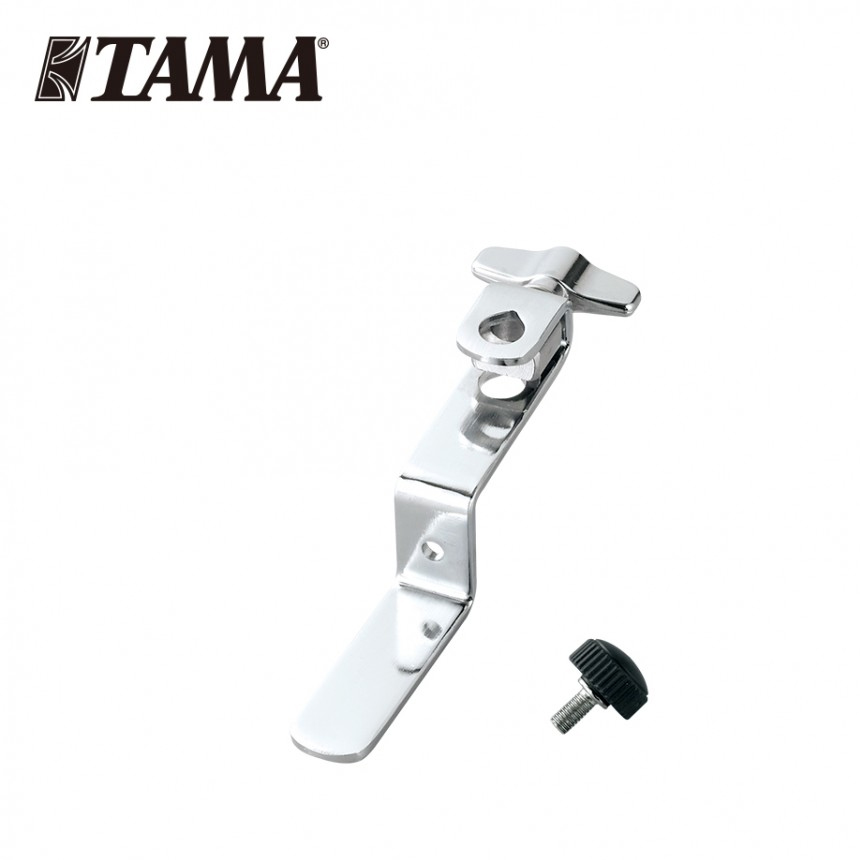 TAMA 타마 리듬 워치용 메트로놈 홀더 (RWH10)