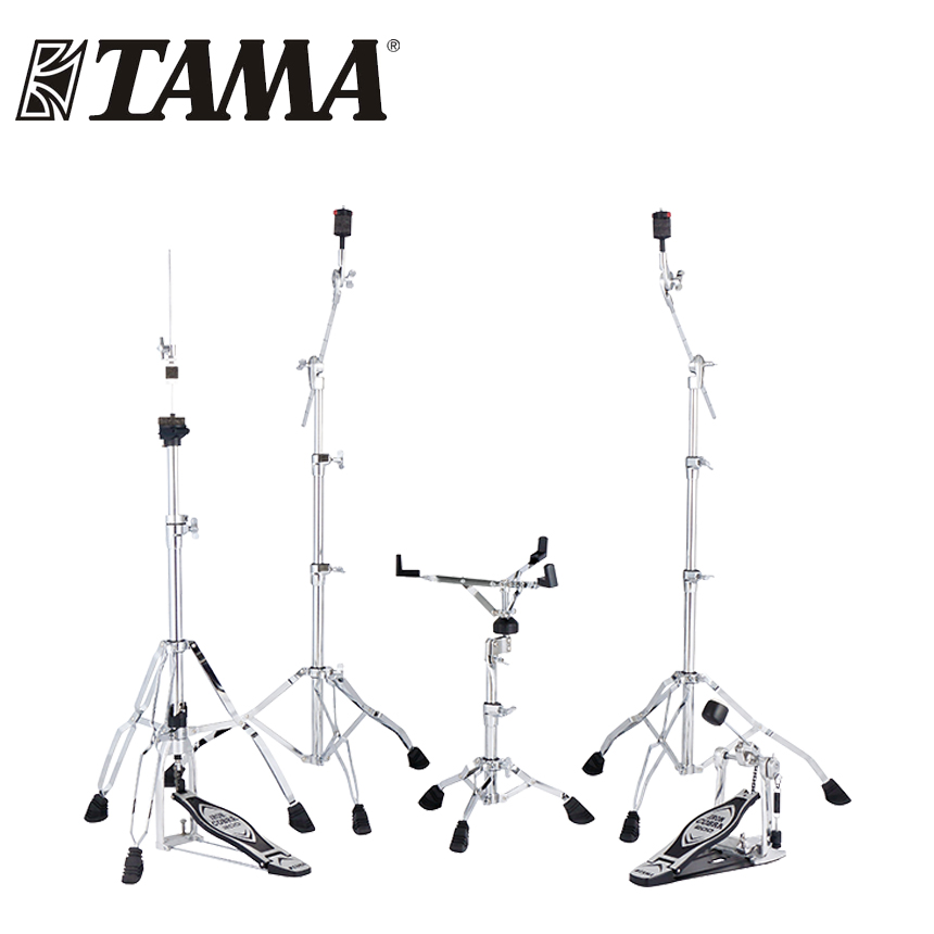 TAMA 타마 스테이지 마스터 하드웨어 세트 (SM5W)