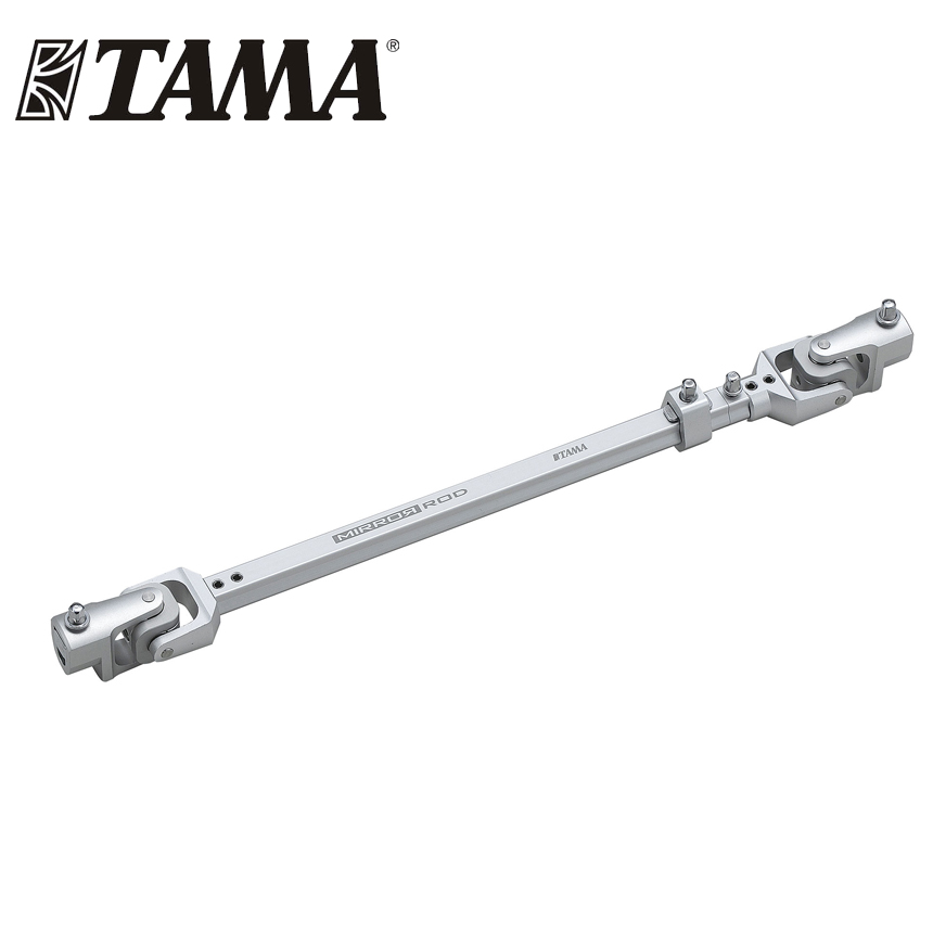 TAMA 타마 미러 로드, 트윈 페달 샤프트 (Mirror Rod, TMR1000)