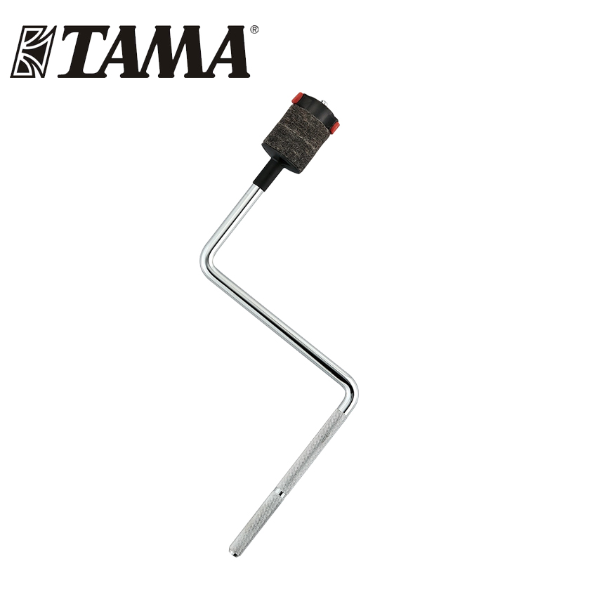 TAMA 타마 스플래쉬용 Z-로드 라이트 ZCYEL (Z-Rod)