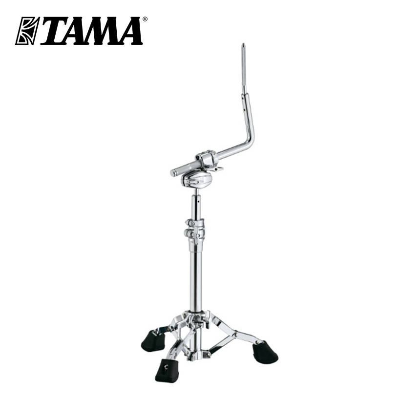 TAMA 타마 스타 싱글 탐 스탠드 (STAR SINGLE TOM STAND),HTS108W