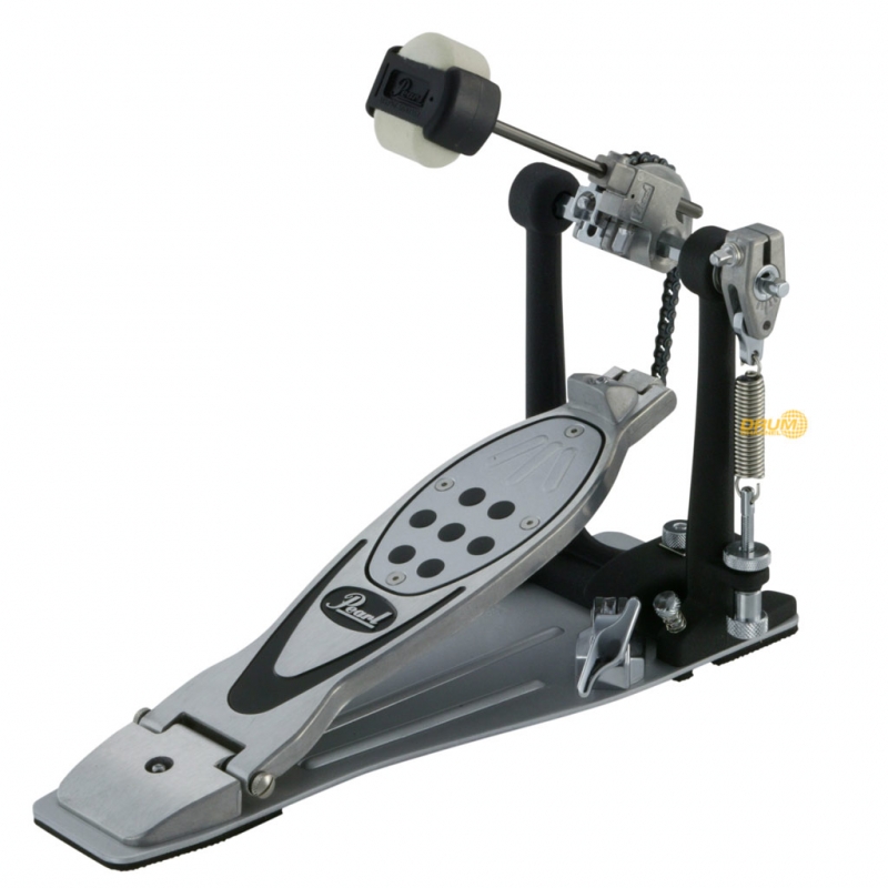 PEARL P1000 Bass Drum Pedal
