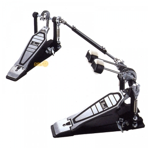 PEARL P-202TW Twin Bass Drum Pedal