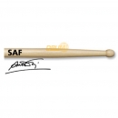 빅퍼스 Vicfirth SAF 안톤피그 시그네쳐 드럼스틱