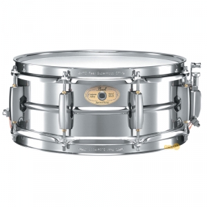 PEARL STS1250 STEEL POWER PICCOLO