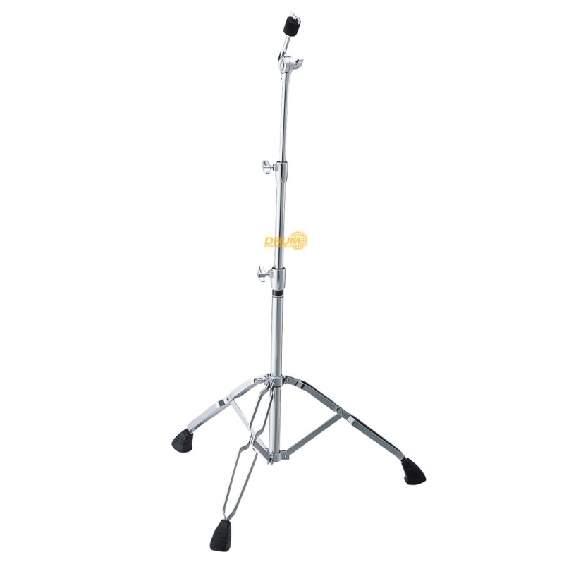PEARL C-800W CYMBAL STAND