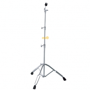 PEARL C-70W CYMBAL STAND