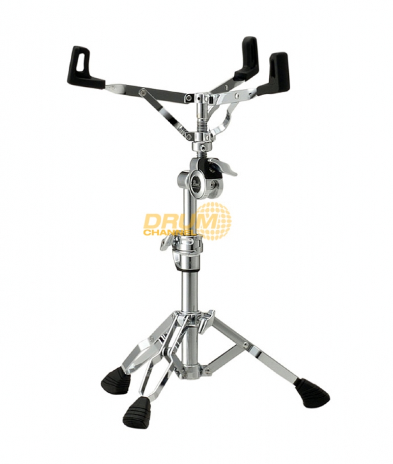 Pearl S-1000 Gyro Lock Snare Drum Stands