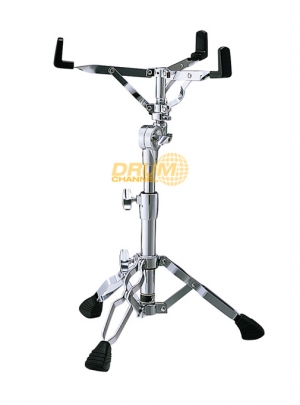 PEARL S-800W SNARE STAND