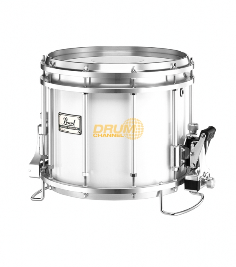 PEARL 12X14 MARCHING SNARE DRUM W/O