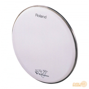 ROLAND DRUM HEAD 10" FOR PD-100