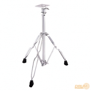 ROLAND PDS-15 PAD STAND