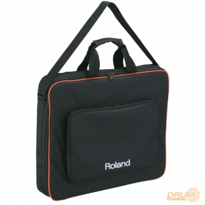 ROLAND  HPD-10전용 CARRYING BAG