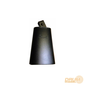 PEARL ELITE COWBELL(FUSION)