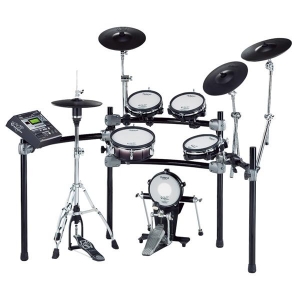 ROLAND TD-12K  V-Drums V-Stage™ Series