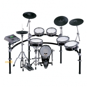 ROLAND TD-20K  V-Drums V-Pro™ Series