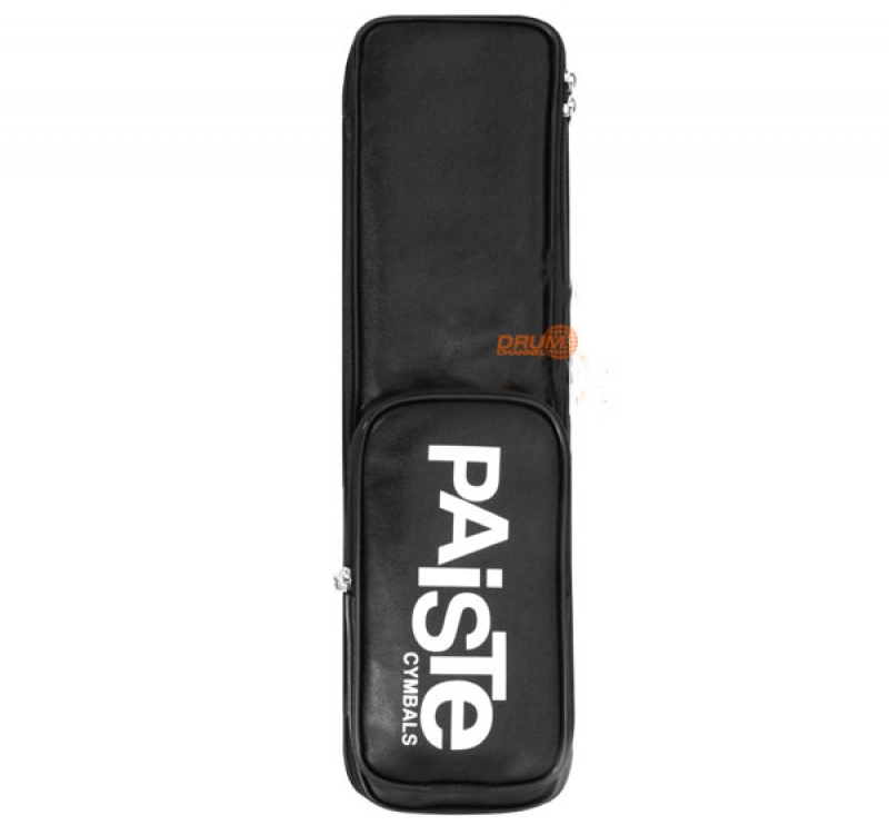 Paiste 프로토 스틱가방(PSB-2000)
