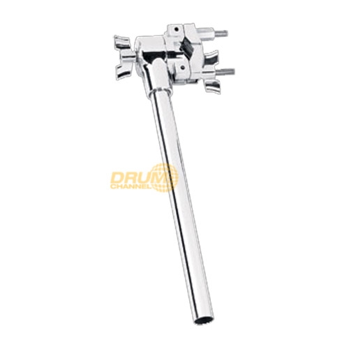 DW SMMG2234 Telescoping Clamp