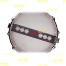 snaresystem(RT-7000)