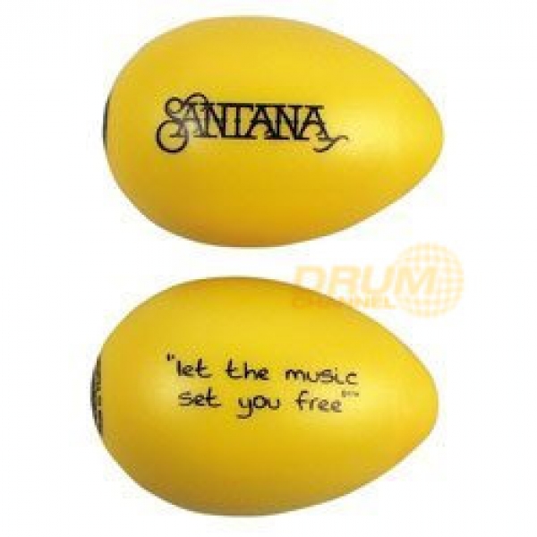 LP RhythMix santana Egg Shakers and Chick-Itas LPR003