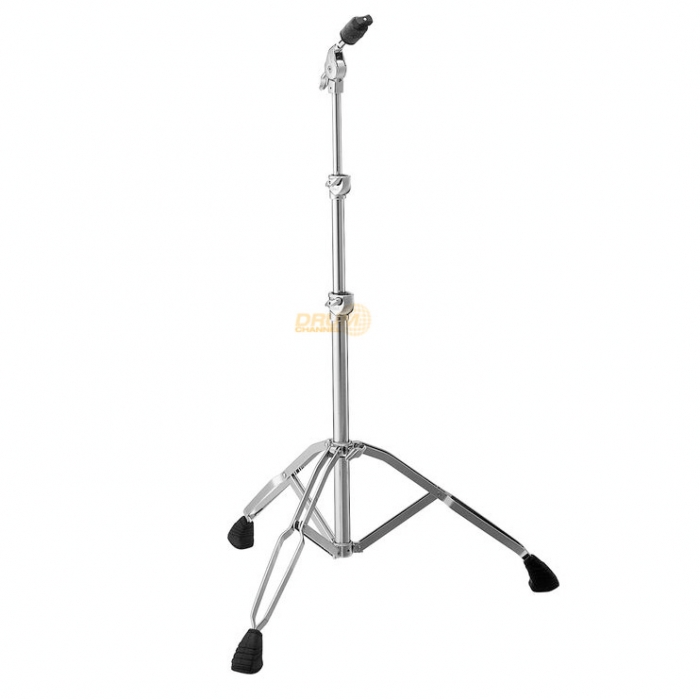 Pearl 900 Series Cymbal Stand C-900