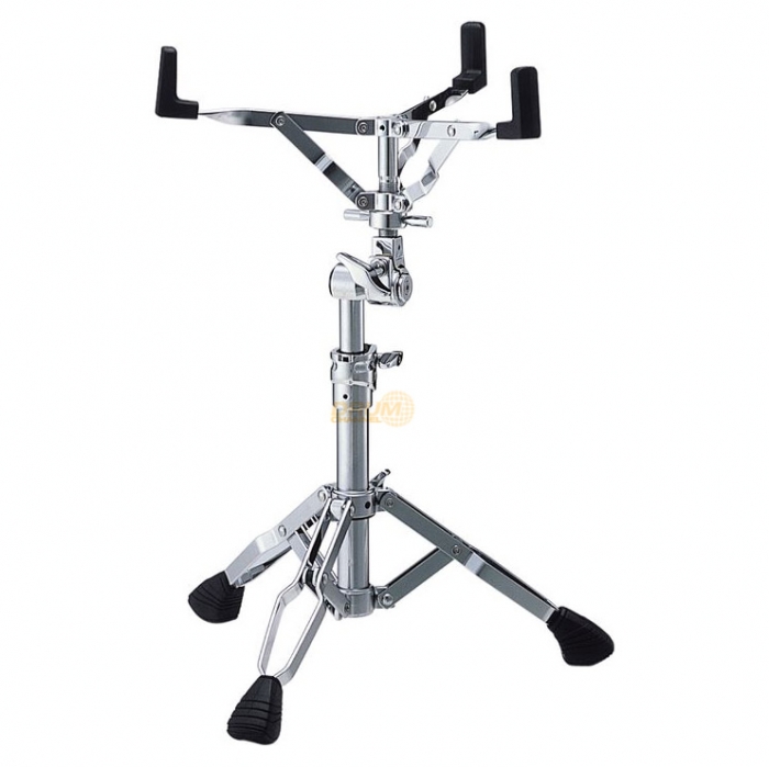 Pearl 900 Series Snare Stand S-900
