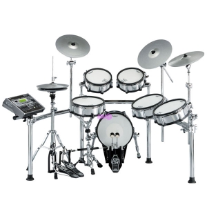 ROLAND TD-20KX.V-Drums V-Pro Series