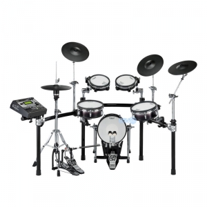 ROLAND TD-12KX V-Drums V-Stage™ Series