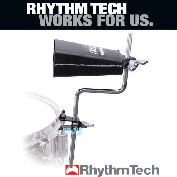 Rhythm Tech SIDE MAN RT-7903