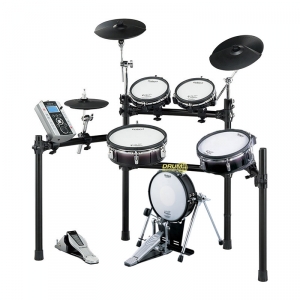Roland TD-9 SPECIAL LIMITED EDITION KIT